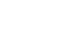 Miysys Studio
